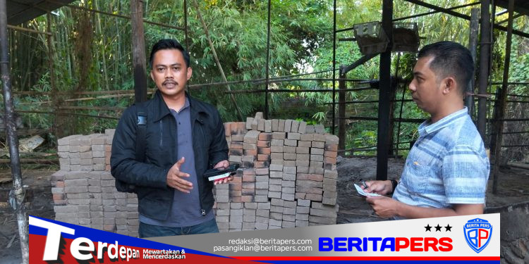 Tuduhan Penampungan Solar Subsidi Libatkan Oknum TNI Di Gowa Berujung Buntut Panjang