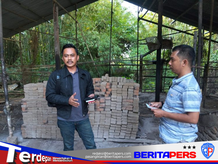 Tuduhan Penampungan Solar Subsidi Libatkan Oknum TNI Di Gowa Berujung Buntut Panjang