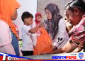 Sinergi Program Gowa Bersama dengan Pusat, Bupati Husniah Talenrang Tekankan Pengentasan Kemiskinan