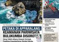 Tragedi Senja di Apparalang: Elmi Hilang di Laut, Keselamatan Wisata Bulukumba Dipertanyakan