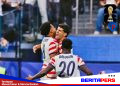 Amerika Serikat Tampil Perkasa, Hancurkan Paraguay 4-1 pada Laga Perdana Piala Dunia 2026