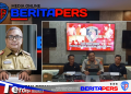 Kadis Perkimtan Gowa Abdullah Sirajuddin Jadi Tersangka Dugaan Korupsi PBG dan TPPU