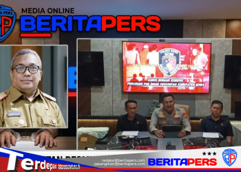 Kadis Perkimtan Gowa Abdullah Sirajuddin Jadi Tersangka Dugaan Korupsi PBG dan TPPU
