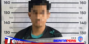 Ditres PPA dan PPO Polda Sulsel Amankan Terduga Pelaku Pencabulan Anak di Makassar