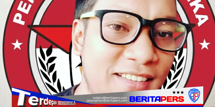 LSM PAKAR Kecam Dugaan Sikap Represif di Kejaksaan Parepare, Pertanyakan Transparansi Proyek Renovasi Gedung Rp3 Miliar Lebih