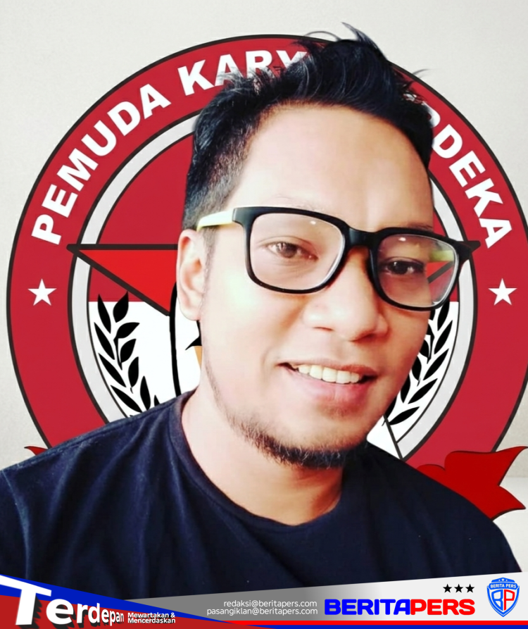 LSM PAKAR Kecam Dugaan Sikap Represif di Kejaksaan Parepare, Pertanyakan Transparansi Proyek Renovasi Gedung Rp3 Miliar Lebih