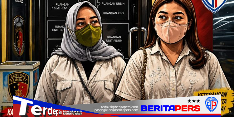 Kasus Dugaan Penimbunan Solar Subsidi di Gowa Berlanjut, Saksi Kunci Bantah Penganiayaan, Oknum TNI Siap Tempuh Jalur Hukum