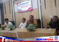 Desa Wae Tuoe Bentuk Panitia Lokal Sambut HUT RI Ke-81, Siap Sukseskan Perayaan Tingkat Kecamatan Lanrisang