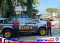Patroli Perintis Presisi Sat Samapta Polres Parepare, Hadir Kawal Aktivitas Warga dan Jaga Kondusivitas Kota