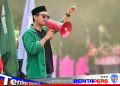 HPPMI Maros Tolak Seluruh Agenda Kunjungan Gubernur Sulsel, Soroti Pernyataan pada Peringatan Hari Jadi Maros