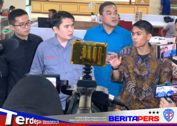 Permohonan Penggugat Intervensi Dikabulkan, Angin Segar Menuju Pembuktian Substansi Hak Angket DPRD Gowa