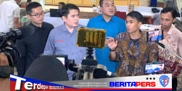 Permohonan Penggugat Intervensi Dikabulkan, Angin Segar Menuju Pembuktian Substansi Hak Angket DPRD Gowa