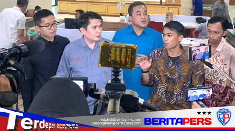 Permohonan Penggugat Intervensi Dikabulkan, Angin Segar Menuju Pembuktian Substansi Hak Angket DPRD Gowa
