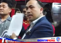 Tim Kuasa Hukum: Bupati Gowa Sudah Ada Perjanjian Pisah Sejak 2 Juni 2025 Lalu