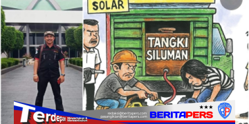 LIDIK PRO Pinrang Desak Evaluasi Rekomendasi XStar dan Penutupan SPBU Diduga Langgar Penyaluran BBM Bersubsidi