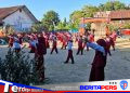 Hari Kedua MPLS UPT SD Negeri 58 Lanrisang Berlangsung Edukatif, Perkuat Adaptasi dan Karakter Peserta Didik Baru