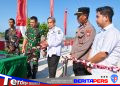 Andri Mulyadi Hadiri Peresmian Jembatan Perintis Garuda Tegaskan Komitmen DPRD Dukung Pembangunan Infrastruktur Rakyat