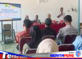 Musyawarah Desa Lerang Tetapkan Arah Penyusunan RKP Desa 2027 Secara Partisipatif dan Transparan Bersama