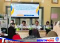 Musyawarah Desa Lotang Salo Sepakati Prioritas Pembangunan dan Bentuk Tim Penyusun RKP Desa 2027