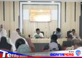 Musyawarah RKP Desa Waetuoe Tahun 2027 Perkuat Partisipasi Masyarakat Wujudkan Pembangunan Berkelanjutan dan Tepat Sasaran