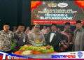 Syukuran Haji Reguler 2026 Digelar KBIHU ZAKIAH BERKAH TAYYIBAH Memantapkan Perekrutan Calon Haji Reguler 2027
