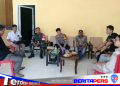 Mediasi Difasilitasi Pemerintah Desa, Babinsa, dan Bhabinkamtibmas, Sengketa Pohon Kelapa di Polewali Berakhir Damai