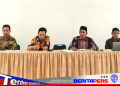 Sambut Tahun Ajaran Baru 2026/2027, MAN Pinrang Gelar Rapat Perdana dan Perkuat Komitmen Pelayanan Prima