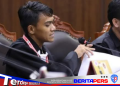 Gugat Hak Angket DPRD Gowa, Paranusa Law Firm Resmi Surati Ketua Mahkamah Agung RI