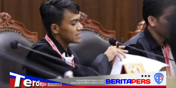 Gugat Hak Angket DPRD Gowa, Paranusa Law Firm Resmi Surati Ketua Mahkamah Agung RI