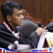 ​Gugat Hak Angket DPRD Gowa, Paranusa Law Firm Resmi Surati Ketua Mahkamah Agung RI