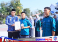 Peringati Hari Anak Nasional ke-42, Sekda Takalar Ajak Seluruh Elemen Wujudkan Gerakan BERLIAN untuk Perlindungan Anak