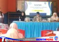 TK Negeri Pembina Lanrisang Perkuat Sinergi Melalui Rapat Komite Bahas Program Prioritas Sekolah Bersama