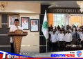 Amarun Agung Hamka Tegaskan Komitmen Pemerintah Dukung Peran Strategis MUI Melalui Musda VII