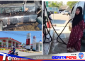 LIDIKPRO Pinrang Temukan Dugaan Pelanggaran Penyaluran Solar Subsidi di SPBU Tiroang, Siap Lapor ke Mabes Polri