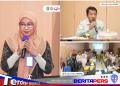 RSUD Andi Makkasau Parepare Perkuat Pelayanan Berkualitas Melalui Forum Konsultasi Publik Bersama Pemangku Kepentingan