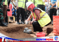 RS Regional Mulai Dibangun di Malino, Gowa Jadi Simpul Layanan Kesehatan