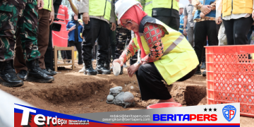 RS Regional Mulai Dibangun di Malino, Gowa Jadi Simpul Layanan Kesehatan