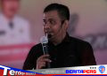 Komunisme Akademik: Pemaksaan Keseragaman di Tengah Keunikan Jiwa (Bagian 8)