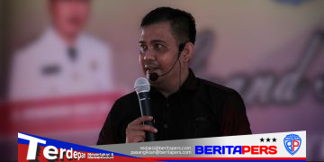 Komunisme Akademik: Pemaksaan Keseragaman di Tengah Keunikan Jiwa (Bagian 8)