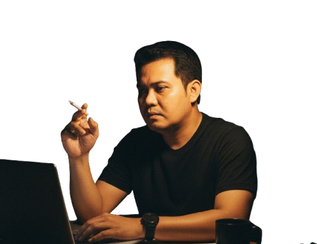 Coach Anwar