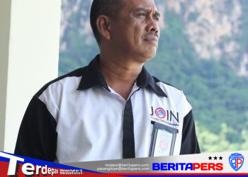 HUT Bhayangkara ke-80 Jadi Momentum Perkuat Kemitraan Profesional Polri dan Insan Pers