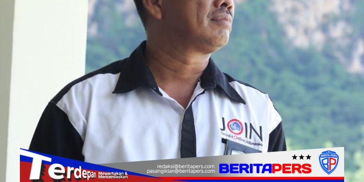 HUT Bhayangkara ke-80 Jadi Momentum Perkuat Kemitraan Profesional Polri dan Insan Pers