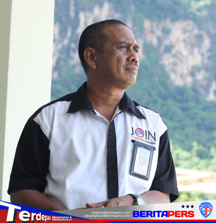 HUT Bhayangkara ke-80 Jadi Momentum Perkuat Kemitraan Profesional Polri dan Insan Pers