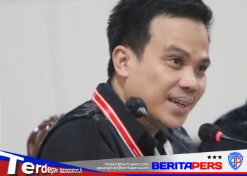 Kuasa Hukum Bupati Gowa Angkat Bicara Terkait Dugaan Upaya Penyegelan Rumah Jabatan