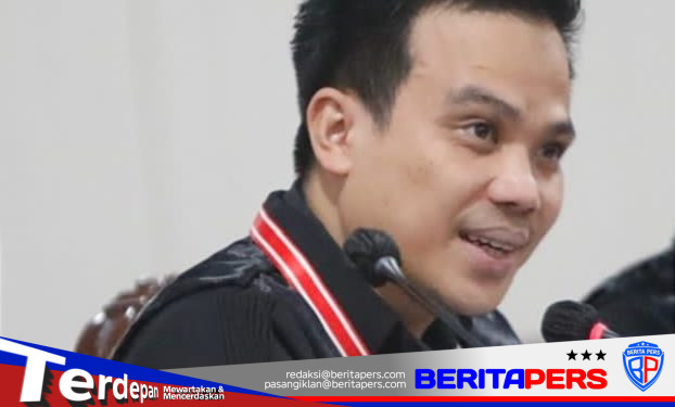 Kuasa Hukum Bupati Gowa Angkat Bicara Terkait Dugaan Upaya Penyegelan Rumah Jabatan