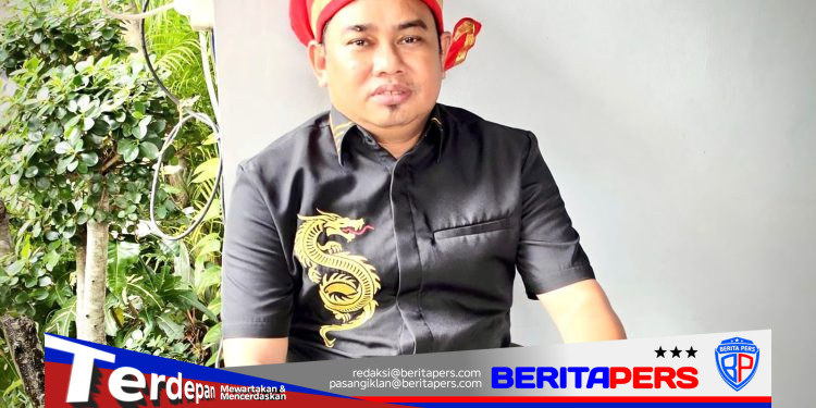 Praktisi Hukum Asal Jakarta Nilai Pansus Hak Angket DPRD Gowa Tabrak Aturan Kewenangan