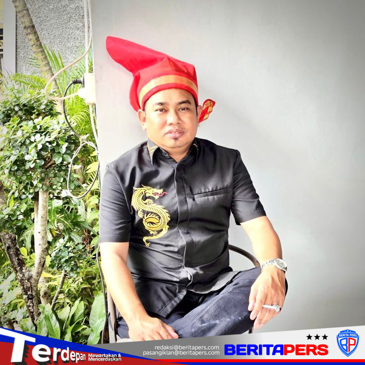 ​Praktisi Hukum Asal Jakarta Nilai Pansus Hak Angket DPRD Gowa Tabrak Aturan Kewenangan