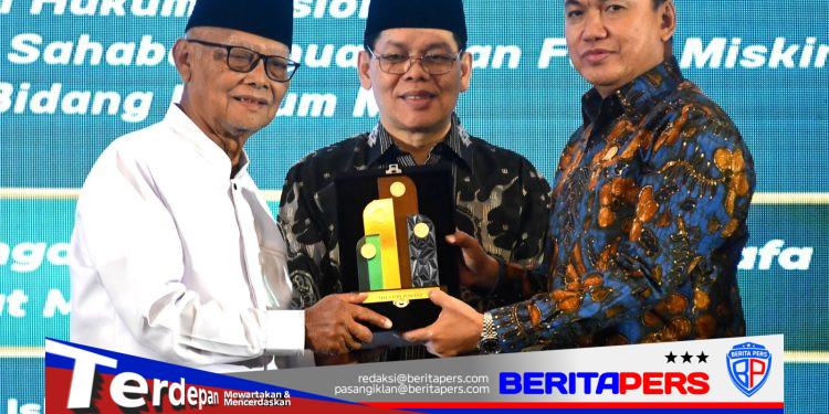 KPPU-MUI Perkuat Kerja Sama Kawal Kemitraan UMKM dan Persaingan Usaha Syariah
