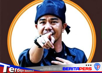 DPRD Gowa dan Hak Angket: Tinjauan Hukum Tata Negara dan Pidana atas Dugaan Perselingkuhan Bupati