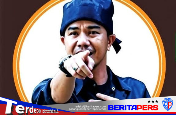 DPRD Gowa dan Hak Angket: Tinjauan Hukum Tata Negara dan Pidana atas Dugaan Perselingkuhan Bupati